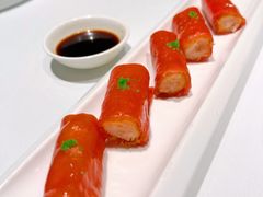 -茉里粤菜(皇姑万象汇店)