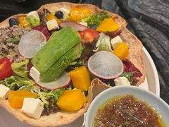 -LES ELITES 英集荟(南京西路店)