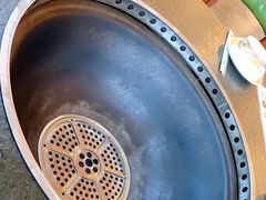 -荣德灶台鱼(圣泉寺店)