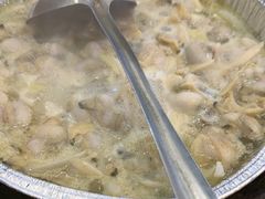 -启东小海鲜(庄先湾路1号店)