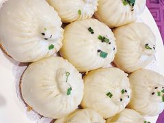 -和记小菜(大宁店)