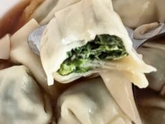 -吴家馄饨