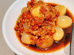 -半天妖烤鱼(皇庭广场店)