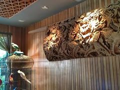 -申粤轩酒楼·三十年粤菜经典(丁香花园店)