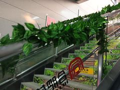 -合肥火车站(地铁站)