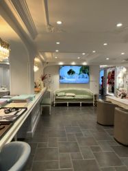 -爱你宝贝儿童摄影(西湖云端店)