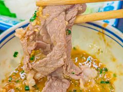 -南门涮肉(通州大船店)