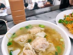 -黄枝记(议事亭前地店)