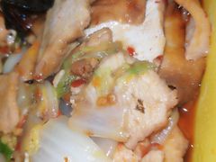 -顺旺基大厨现炒(凯德店)