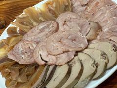 -老三羊汤【北兴隆街店】