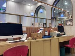-HIMO海马体照相馆(杭州西溪印象城店)