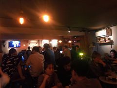 -TripSmith(余家巷店)