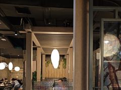 -湊湊火锅·茶憩(石家庄万象城店)