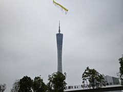 -二沙岛艺术公园