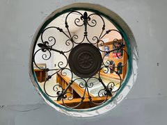 -旅顺留声机博物馆