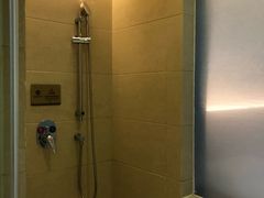 -东方帝景假日酒店