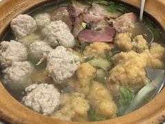 -眉州东坡(团结湖店)