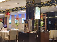 -同喜烤鸭店(光芒店)