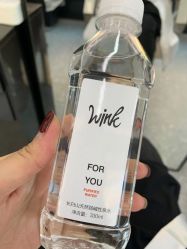 -时尚工厂·科学染发