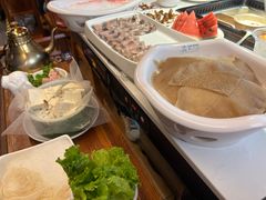 -大渝火锅(苏州西城永捷店)