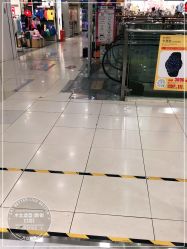 -木北护肤造型