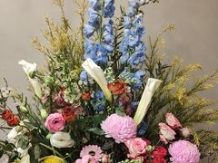 -王品牛排(郑州大卫城店)