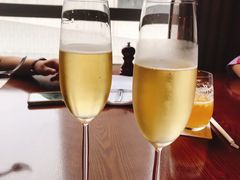 -广州富力君悦大酒店·关系酒廊