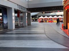 -BeauTea水仙(coco park店)