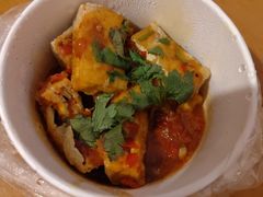 -王菊美食街·王菊面馆(总店)