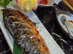 -龍二烧肉酒场(九亭店)