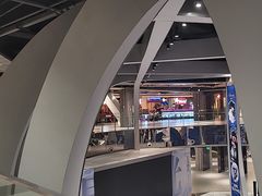 -牛New寿喜烧(金鹰世界店)