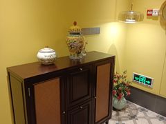 -康逸居·始于2002(海安店)