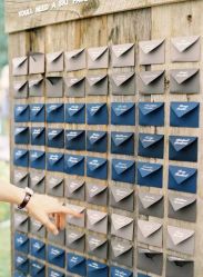 -昆泰酒店·会议咨询