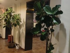 -时光漫步酒店(北京雍和宫南锣鼓巷后海店)