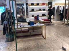 -maje(港汇恒隆广场店)