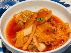 -桂满陇天书(南京德基旗舰店)