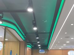 -满兴咱妈烀饼铁锅炖(兰州北街店)