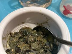 -小湘旺臭鳜鱼(百子湾店)