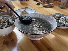 -孙记海鲜砂锅菜(拾味nice店)