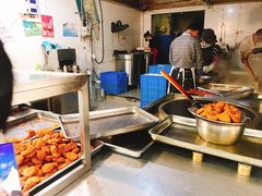 -陶记正宗德州扒鸡(科巷店)