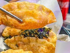 -韩时烤肉(丰科万达广场店)