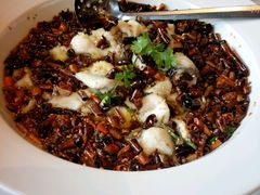 -一品红川菜(皇岗店)