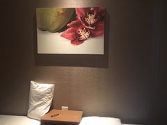 -Let's Relax Spa(Phuket 3rd Street)
