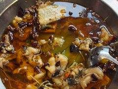 -新沸腾鱼乡(世贸天阶店)