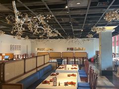-黔香阁·味(花木店)