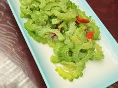 -马白开来特色羊排揪片子  (总店)