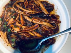 -荷塘秋月·本帮江浙菜(国权路店)