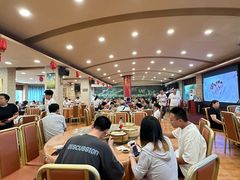 -洪祥大酒店(大庆东路店)