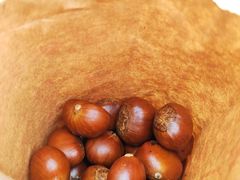 -秋栗香(地安门店)