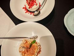 -鲁采LU STYLE(新天地店)